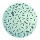 Illustration for article titled How Do Fictional Poisons Stack Up To Real-Life Ones?